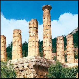 http://www.cosmos.com/Common/Images/Destinations/temple-of-apollo.jpg