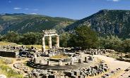 http://www.cosmos.com/Common/Images/Destinations/delphi-ruins.jpg